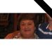 Jan Skaggs - Facebook