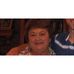 Jan Skaggs - Facebook