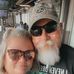 Jan Skaggs - Facebook