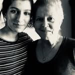 Jan Skaggs - @jleaskaggs - Instagram