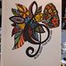 Jan Skaggs  - Facebook