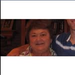 Jan Skaggs - @jan.skaggs.88 - Instagram