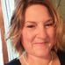 Jan Skaggs - Facebook
