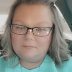 Jan Skaggs - @jannypooh32 - Instagram