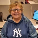 Jan Skaggs - @skaggs4441 - Instagram