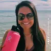 Janae Skaggs - @janaeskaggs - TikTok