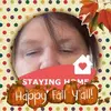 Janet Skaggs - @janetskaggs7 - TikTok