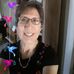 Janet Skaggs - Facebook