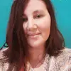 janine.skaggs - @janine.skaggs - TikTok