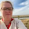 Rachel - @jandrskaggs - TikTok