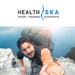 Healthska - @healthska_by_janskarzynski - Instagram