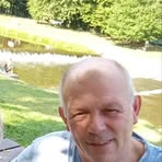 Jan Skarzynski - Facebook