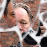 Jan Skarzynski - @skarzynskijan - Instagram