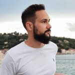 Jan Skarżyński - @janskarzynski - Instagram