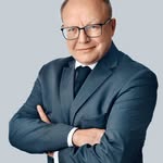 Jan Skarzynski - @jan.skarzynski.5 - Instagram