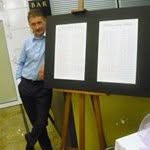 Janek Skarżyński - @janekskarzynski - Instagram