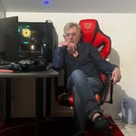 Janusz Skarzynski - @janusz.skarzynski - Instagram