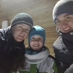 Janusz Skarżyński - @januszskarzynski - Instagram