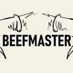 Michał Jan Skarzyński - @beefmaster_pl - Instagram