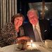 Jan Skipper - Facebook