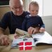 Jan Skipper - Facebook