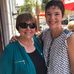 Jan Skipper - Facebook