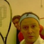 Jan Skipper - @skippiezz - Instagram