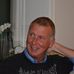 Jan Skipper - Facebook
