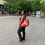 Jan Skipper - @janskipper5 - Instagram