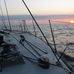 Jan Skipper - Facebook