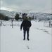 Jan Skippers - Facebook