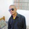 Jan Skippers - @jan.skippers - TikTok