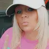 🌺Jana_Skipper🌺 - @jana_skipper - TikTok