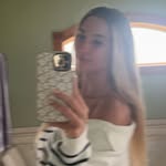 Jenna Skipper - @jenna.skipper - Instagram