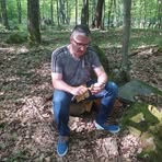 Ján Sklár - Facebook