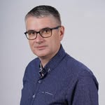 Ján Sklár - @jan_sklar - Instagram