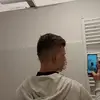 Jan Sklář - @jan.skl - TikTok