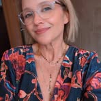 Jan Sklar - Facebook