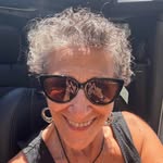 Jan Sklar Olson - @jan_o_410 - Instagram