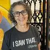 Jan Sklar Olson - @jan.sklar.olson - TikTok