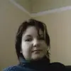 Jana Sklarova - @jana.sklarova - TikTok