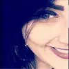 Janaina Sklar - @janainasklar0 - TikTok