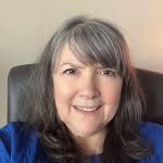 Janet Lee Sklar - @jansklar - Instagram