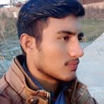 Salar Jan - Facebook