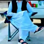 Salar Jan - Facebook