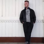 Daniel Jan Sklenar - @danieljansklenar - Instagram