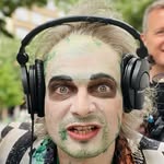 Honza Sklenář - @jansklenarofficial - Instagram