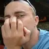 Jan Sklenář496 - @honza0011 - TikTok