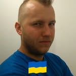Jan Sklenař - @cendasklo - Instagram