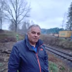 Jan Sklenář - Facebook